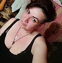 Ольга, 48 лет