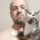 Дима, 28 лет