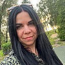 Екатерина, 35 лет