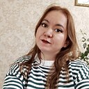 Алина, 32 года