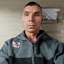 Андрей, 43 года