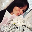 Анна, 24 года