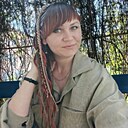Вандочка, 35 лет