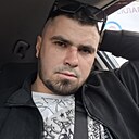 Дмитрий, 30 лет