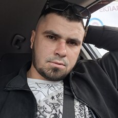 Фотография мужчины Дмитрий, 30 лет из г. Енакиево