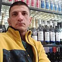 Шамиль, 46 лет