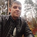 Александр, 36 лет
