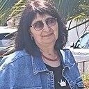 Вера, 63 года