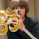 Никита, 18 лет