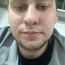 Дима, 23 года