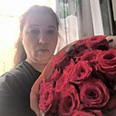 Марина, 48 лет