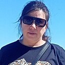 Марина, 48 лет