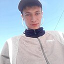 Yyrij, 29 лет