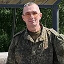 Валентин, 45 лет
