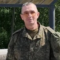 Фотография мужчины Валентин, 45 лет из г. Луга