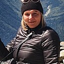 Наталья, 48 лет