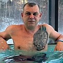 Виктор, 42 года