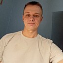 Влад, 34 года