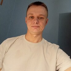 Фотография мужчины Влад, 34 года из г. Донецк