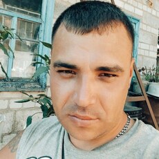 Фотография мужчины Evgen, 38 лет из г. Одесса