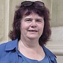 Наталья, 52 года