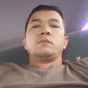 Сухроб, 36 лет