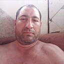 Константин, 45 лет