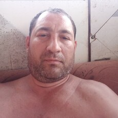 Фотография мужчины Константин, 45 лет из г. Выселки