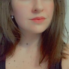 Фотография девушки Алена, 38 лет из г. Тюмень