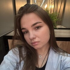 Фотография девушки Мария, 27 лет из г. Петропавловск