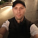 Сергей, 39 лет