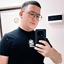 Виталий, 28 лет