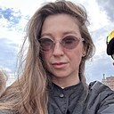 Екатерина, 39 лет
