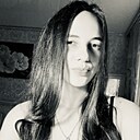 Марина, 24 года