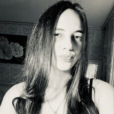 Фотография девушки Марина, 24 года из г. Саратов