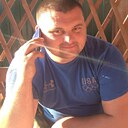Серёга, 37 лет