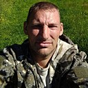 Серега, 44 года