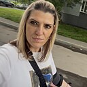 Татьяна, 38 лет