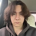 Артем, 18 лет