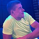 Роман, 32 года