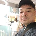 Денис, 37 лет