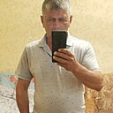 Кимран, 47 лет