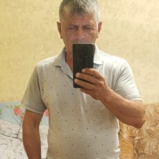 Фотография мужчины Кимран, 47 лет из г. Владикавказ