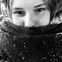 Анастасия, 26 лет