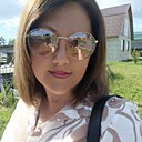 Людмила, 41 год