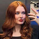 Лейла, 37 лет