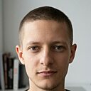 Андрей, 21 год