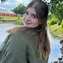 Мар, 22 года