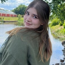Фотография девушки Мар, 22 года из г. Москва