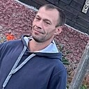 Дмитрий, 43 года